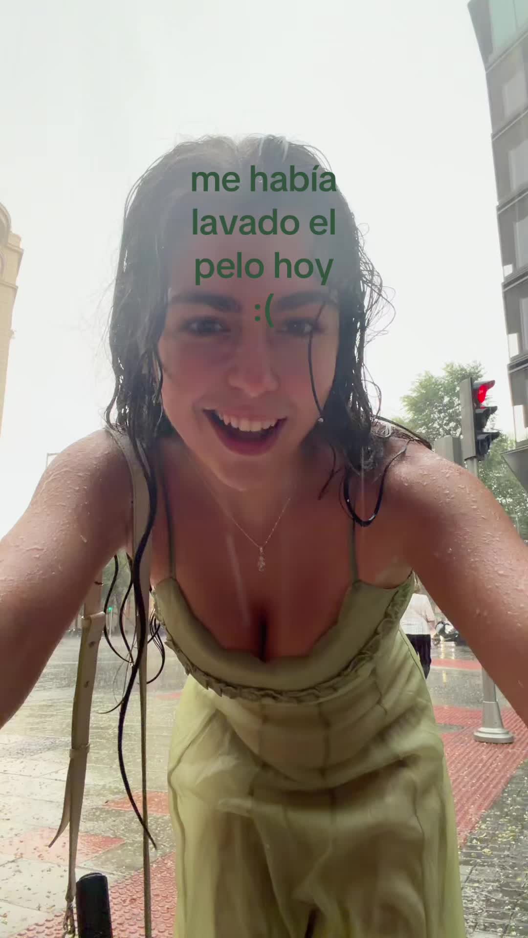 @Bea Carpio