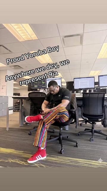 @Adexyy 🇺🇸🇳🇬🇺🇸