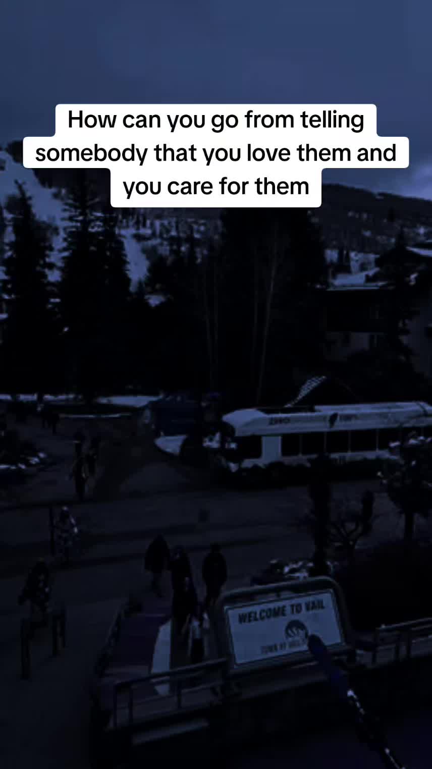 @Larissa