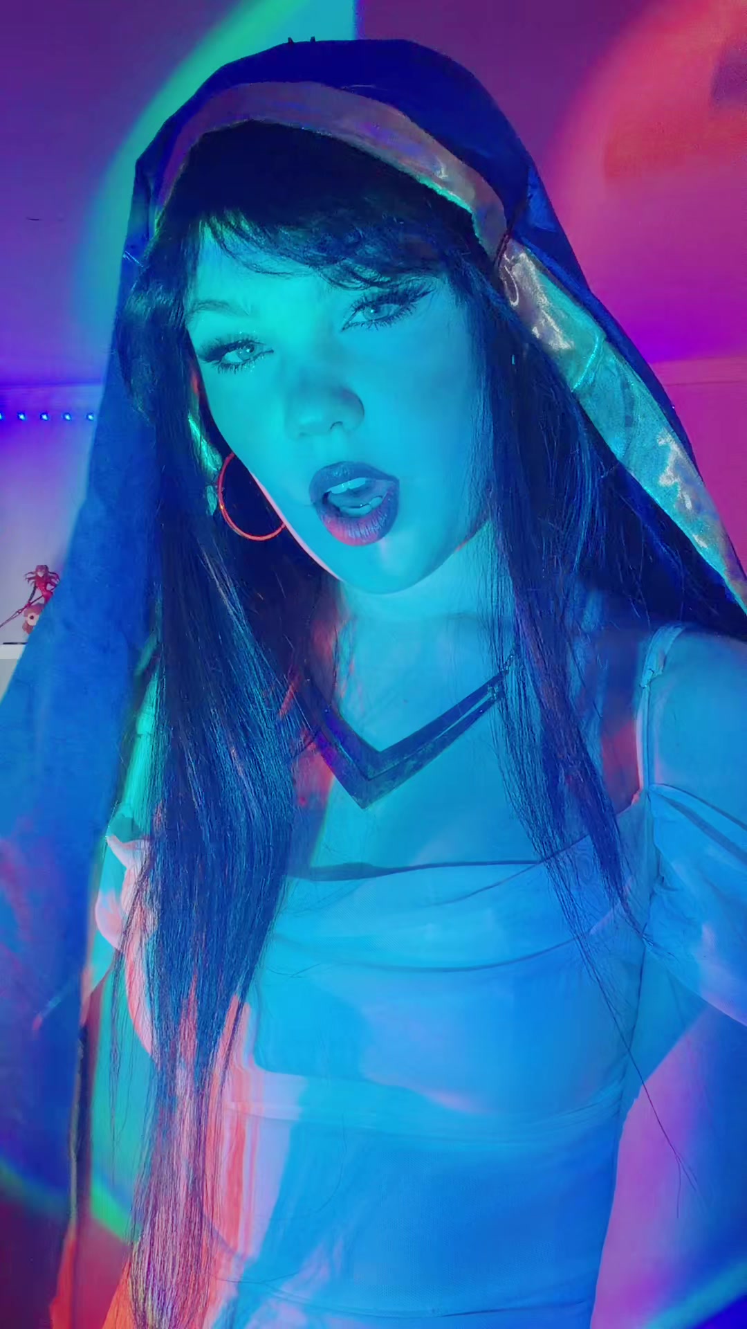 @bunnygirllily