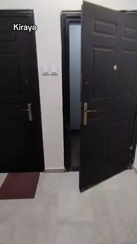 @H&ouml;vsan ev alqı- satqısı EsMira