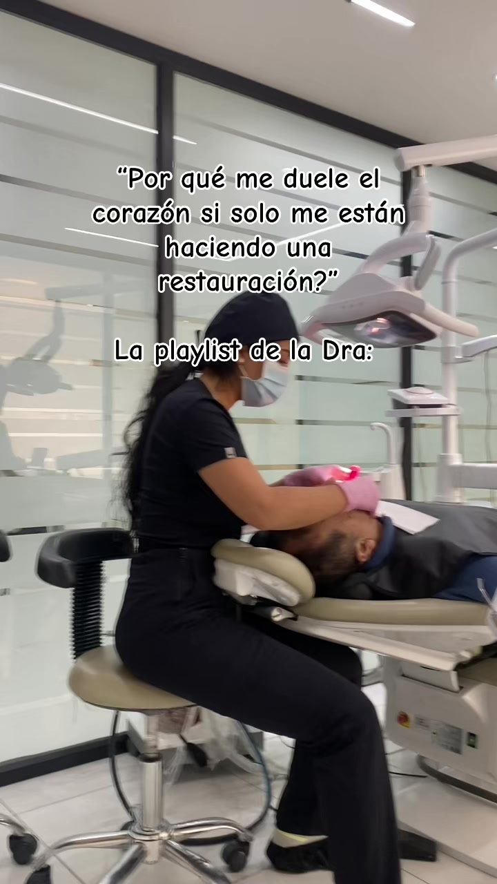 @Cava Cl&iacute;nica Dental 🦷
