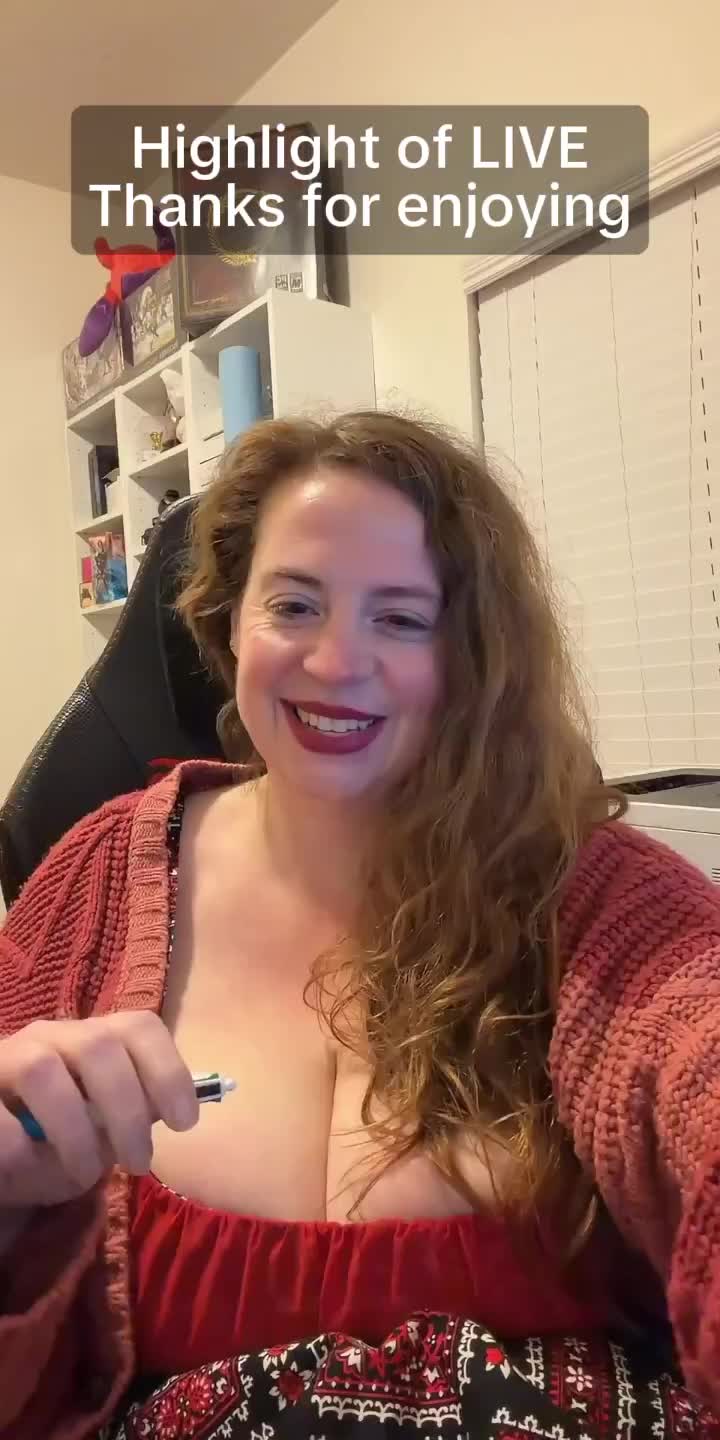 @Xadrixna Xynn
