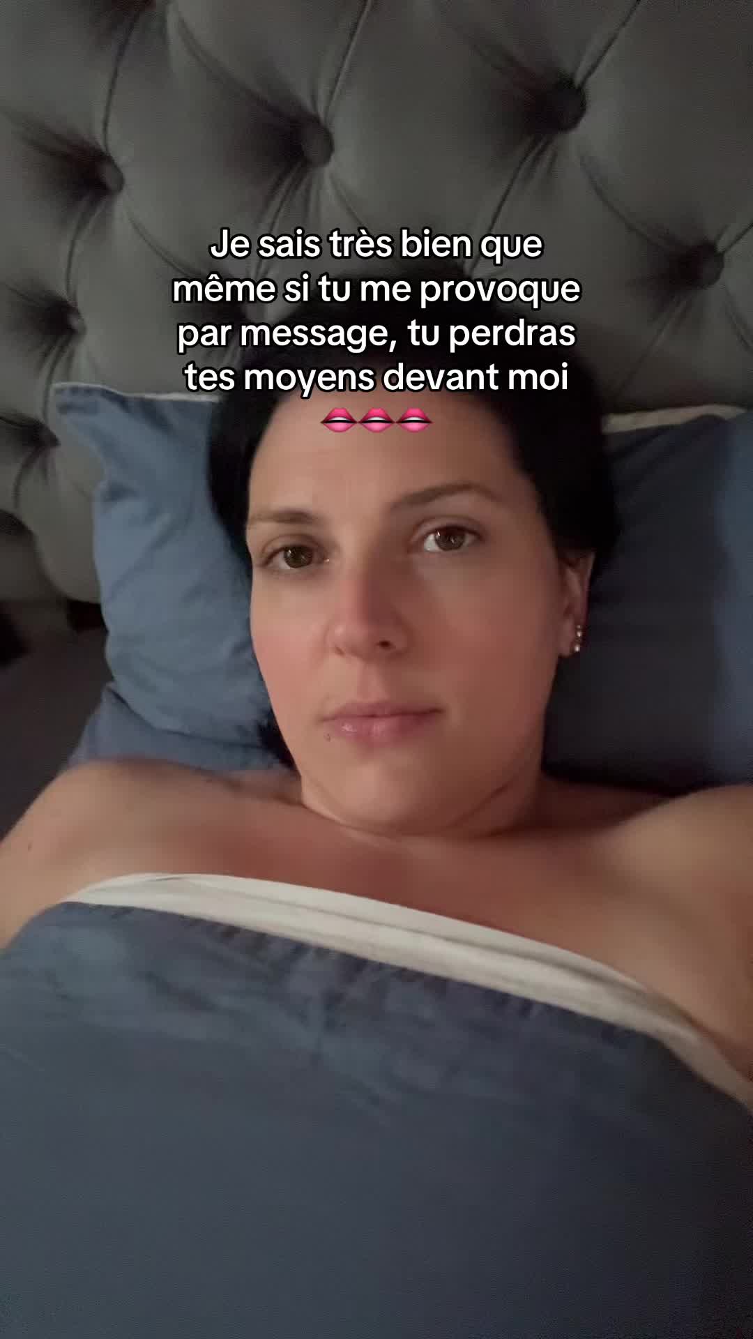 @alixamassii