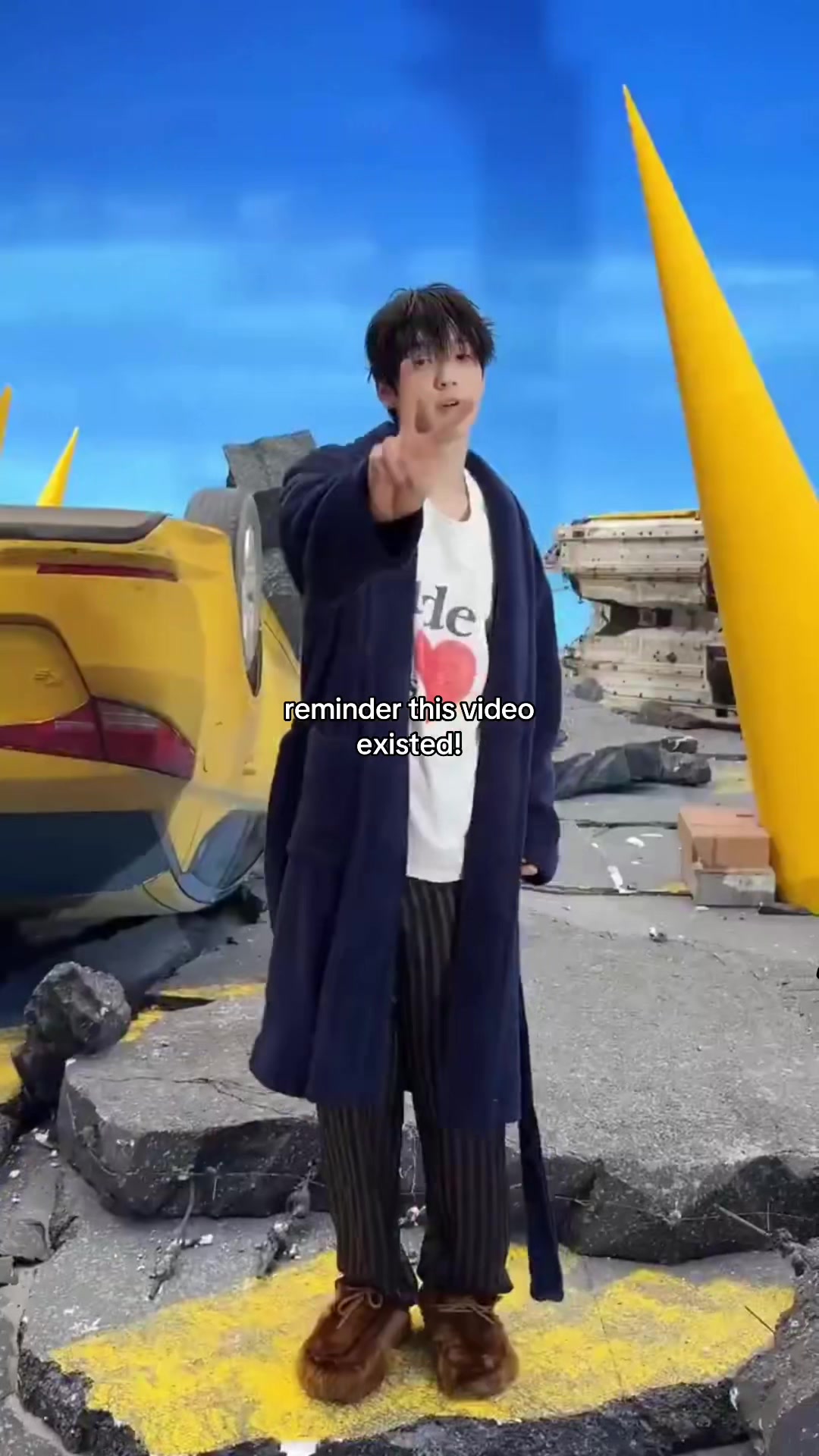 @7th Year: _taeskoi