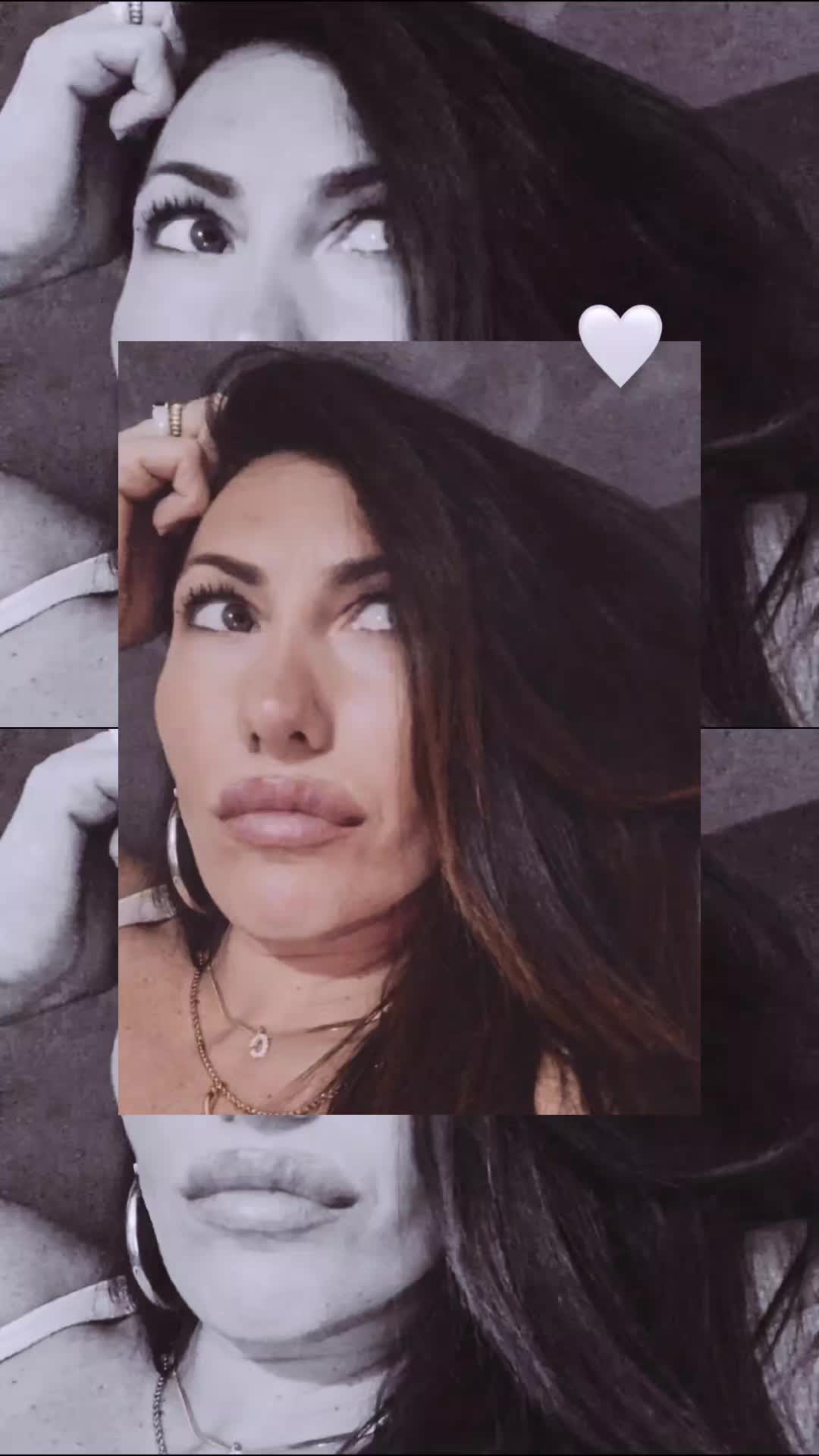 @Kikka🌸