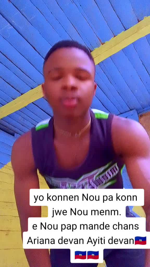 @JBS Officiel