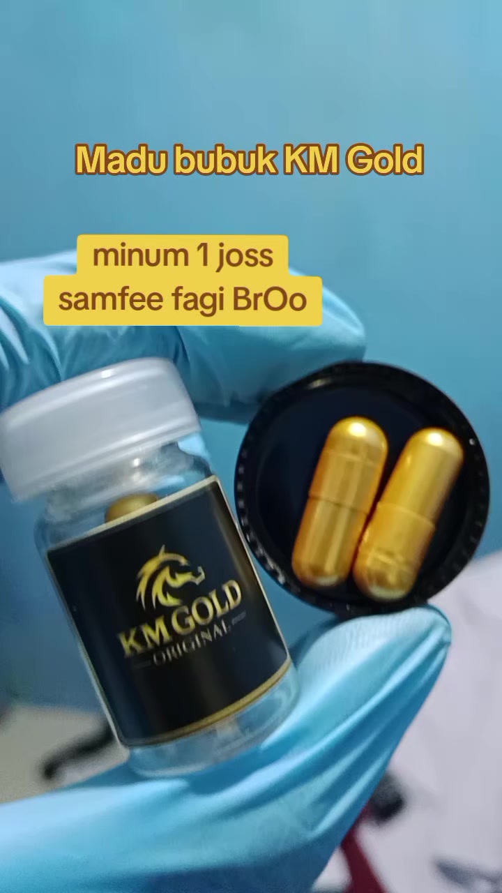 @Om Fauzi Herballife