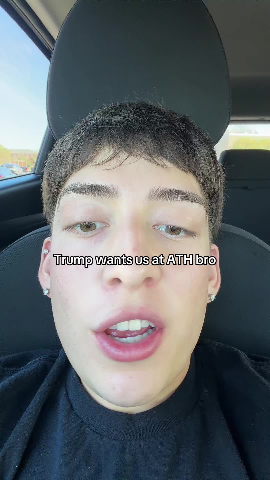 @ronaldo