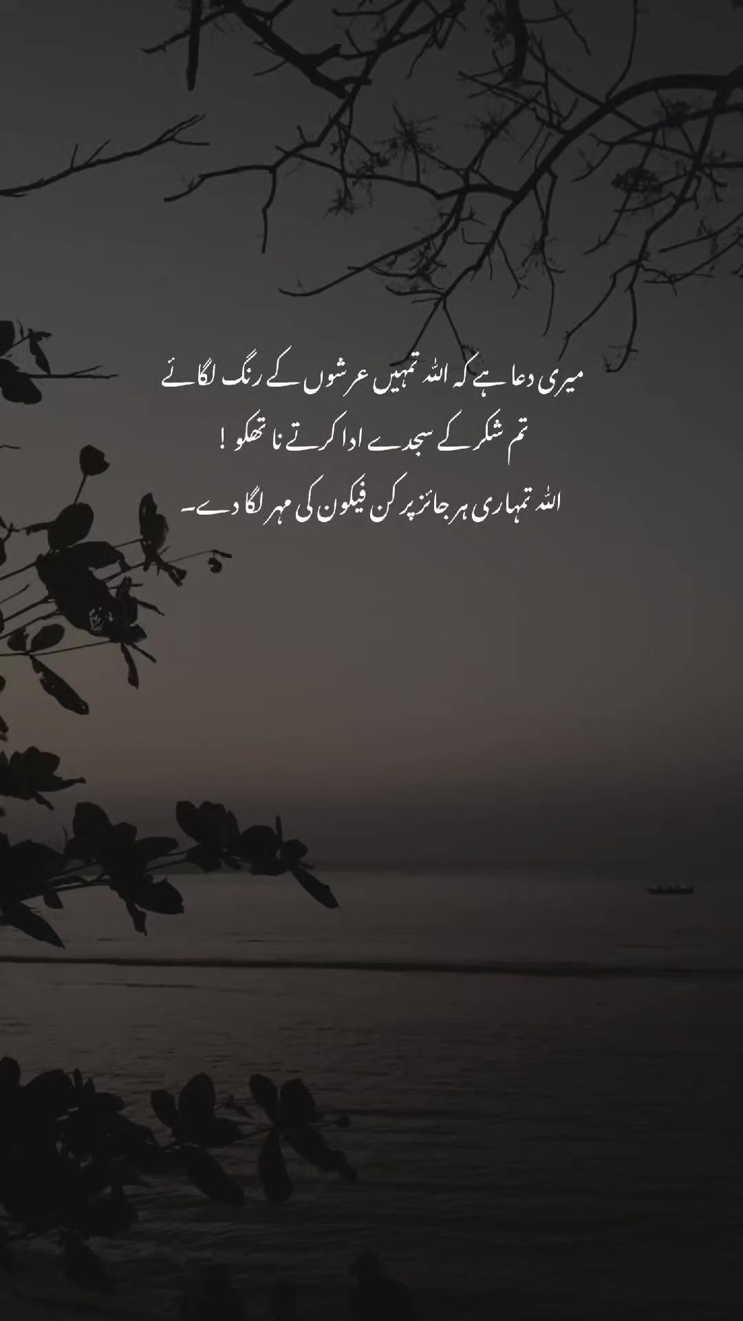 @Humayun Writes :)