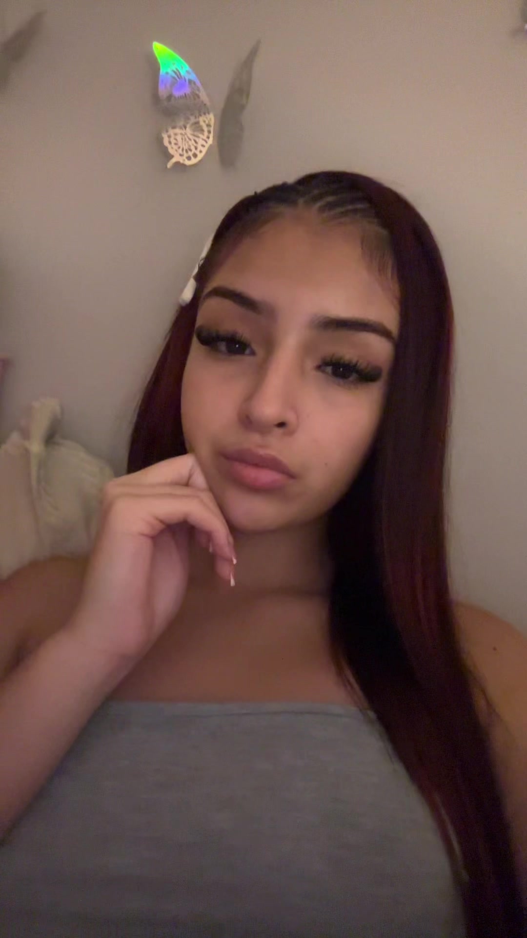 @rosebelletickle