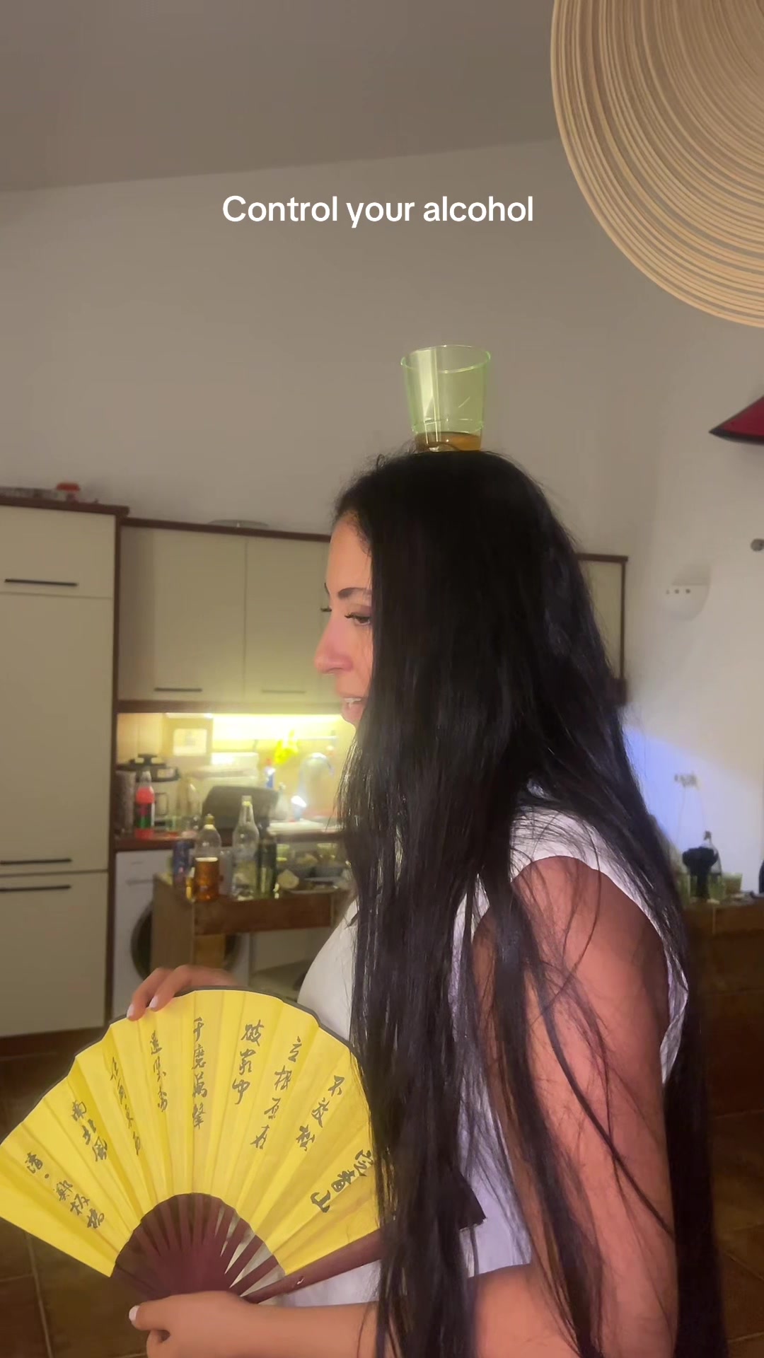 @Saryna🍒