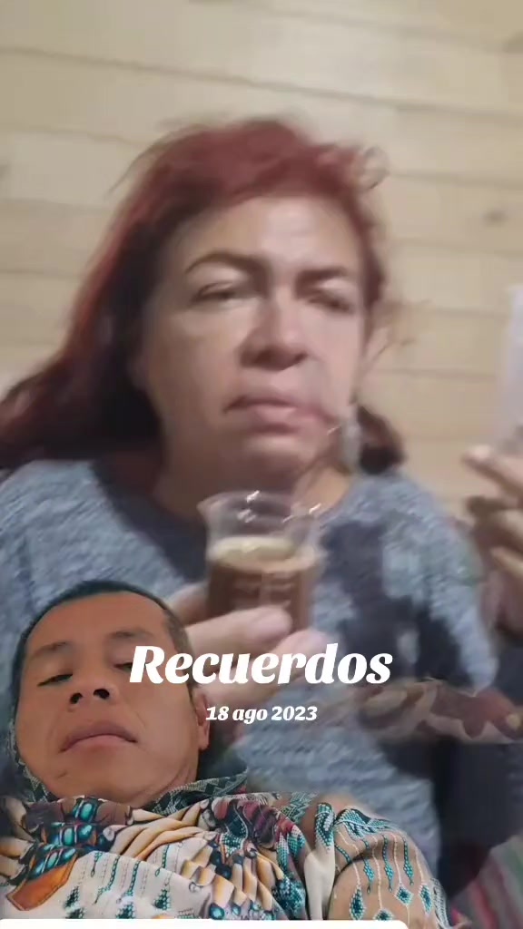@Mayahuasca❤️