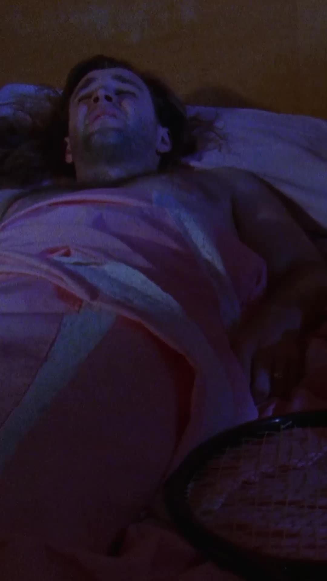 @MUBI
