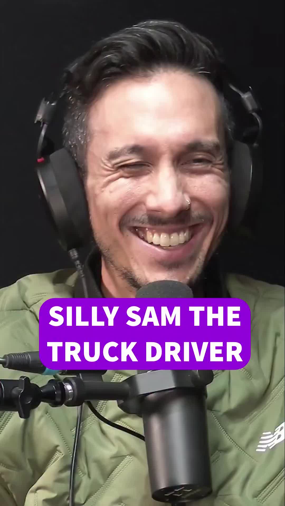 @HowToKillAnHour