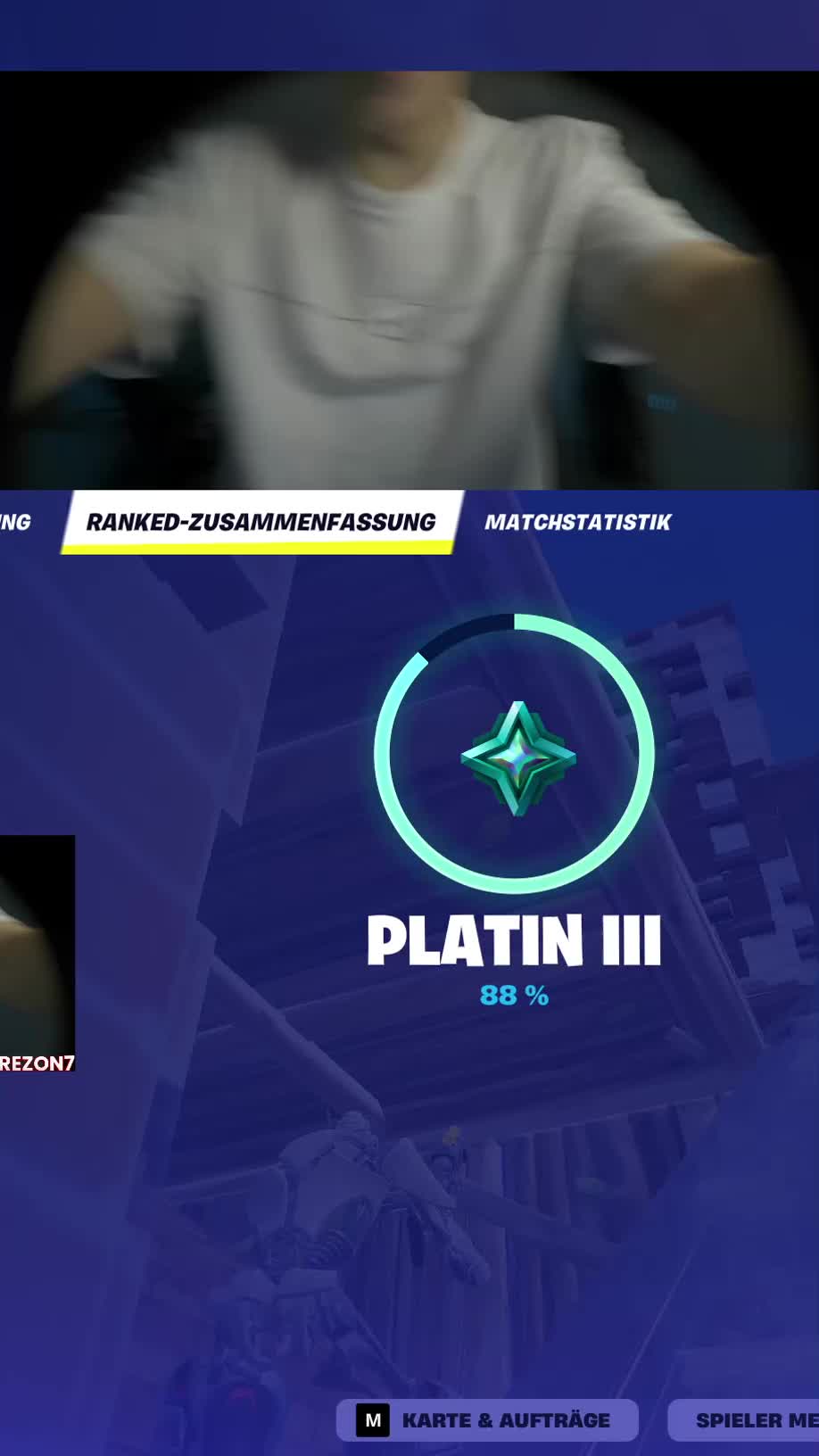 @codav__
