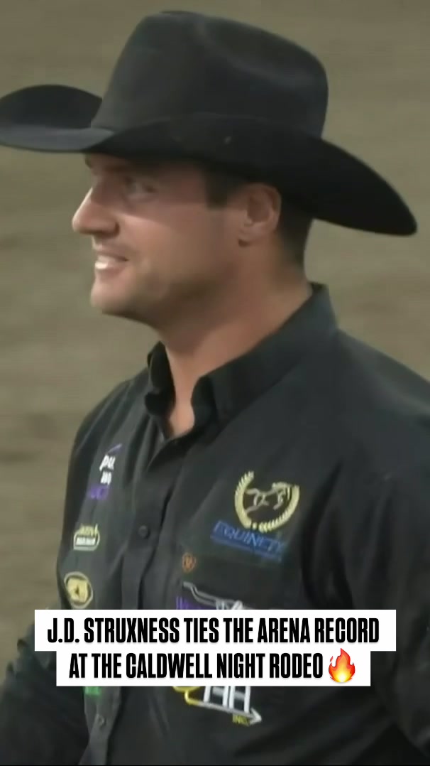 @cowboy_plus