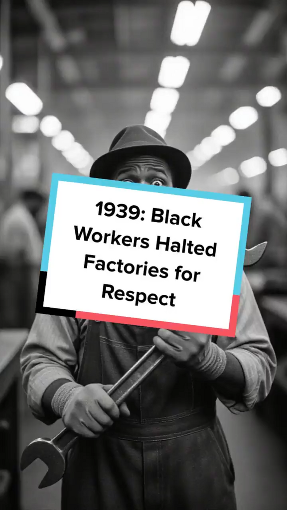@BlackLegacyDaily