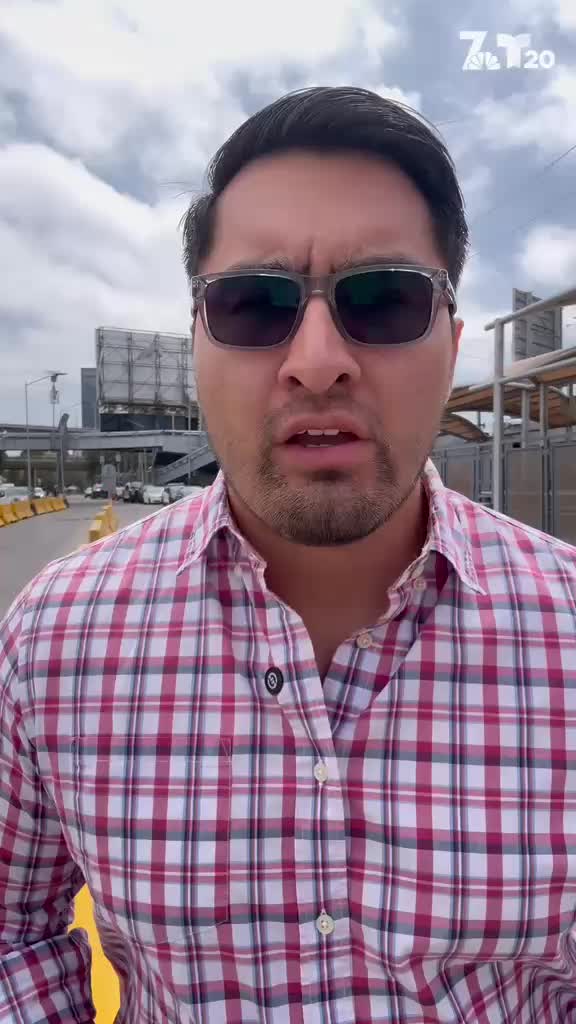 @telemundosandiego