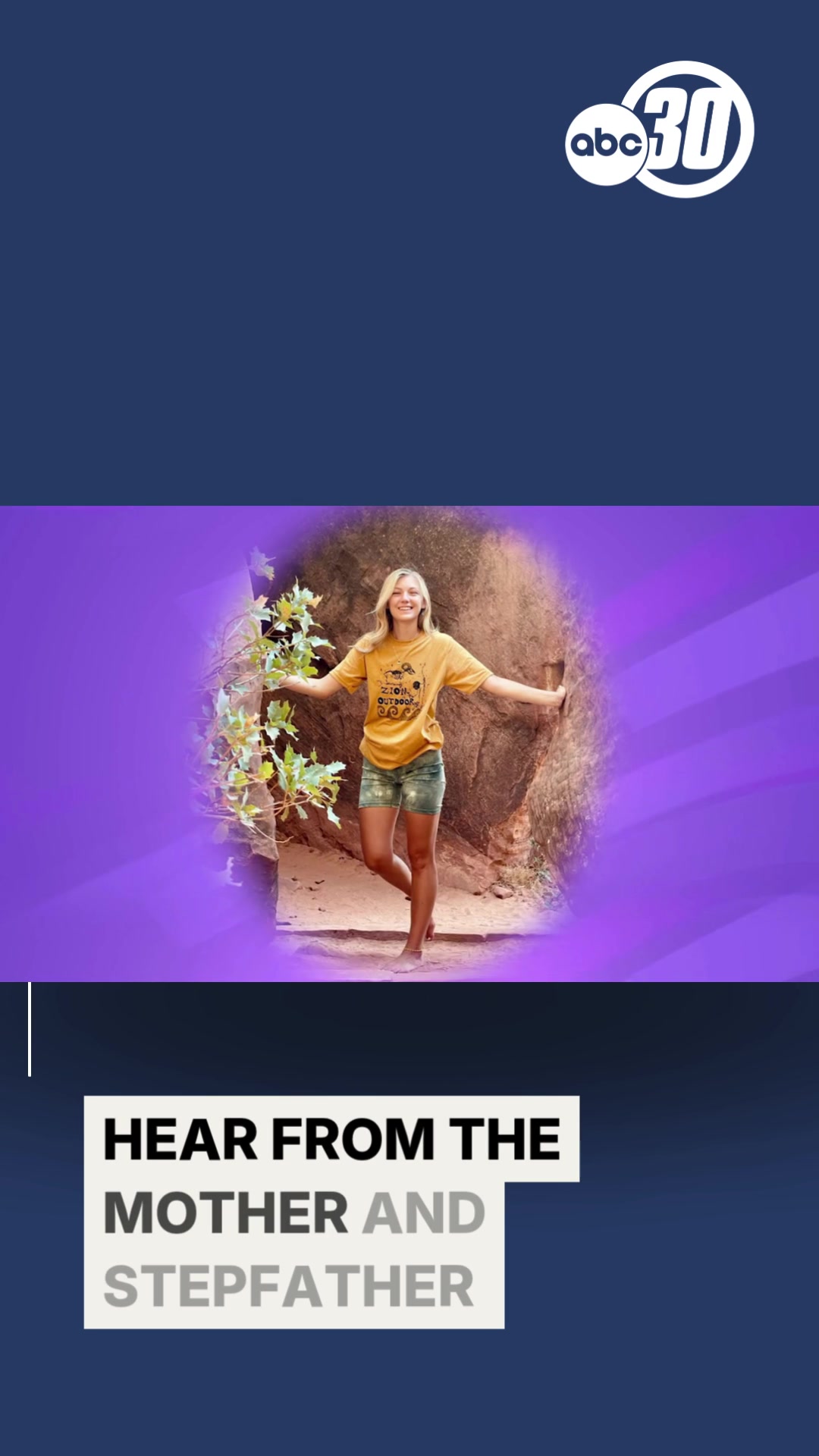 @ABC30