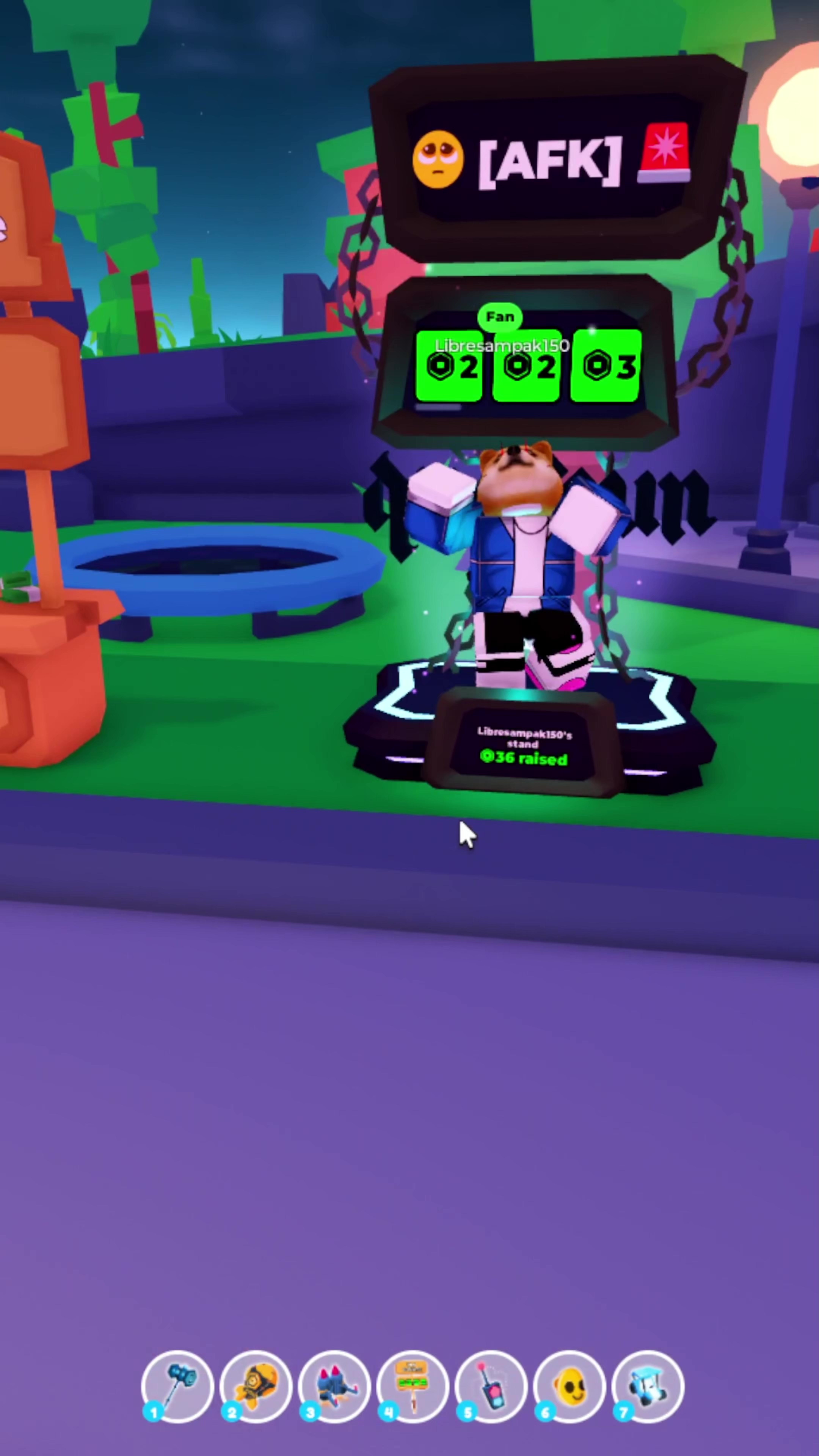 @Kerbian