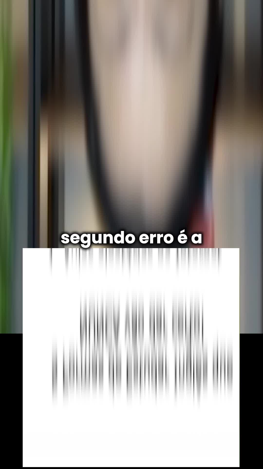 @Eli Sato