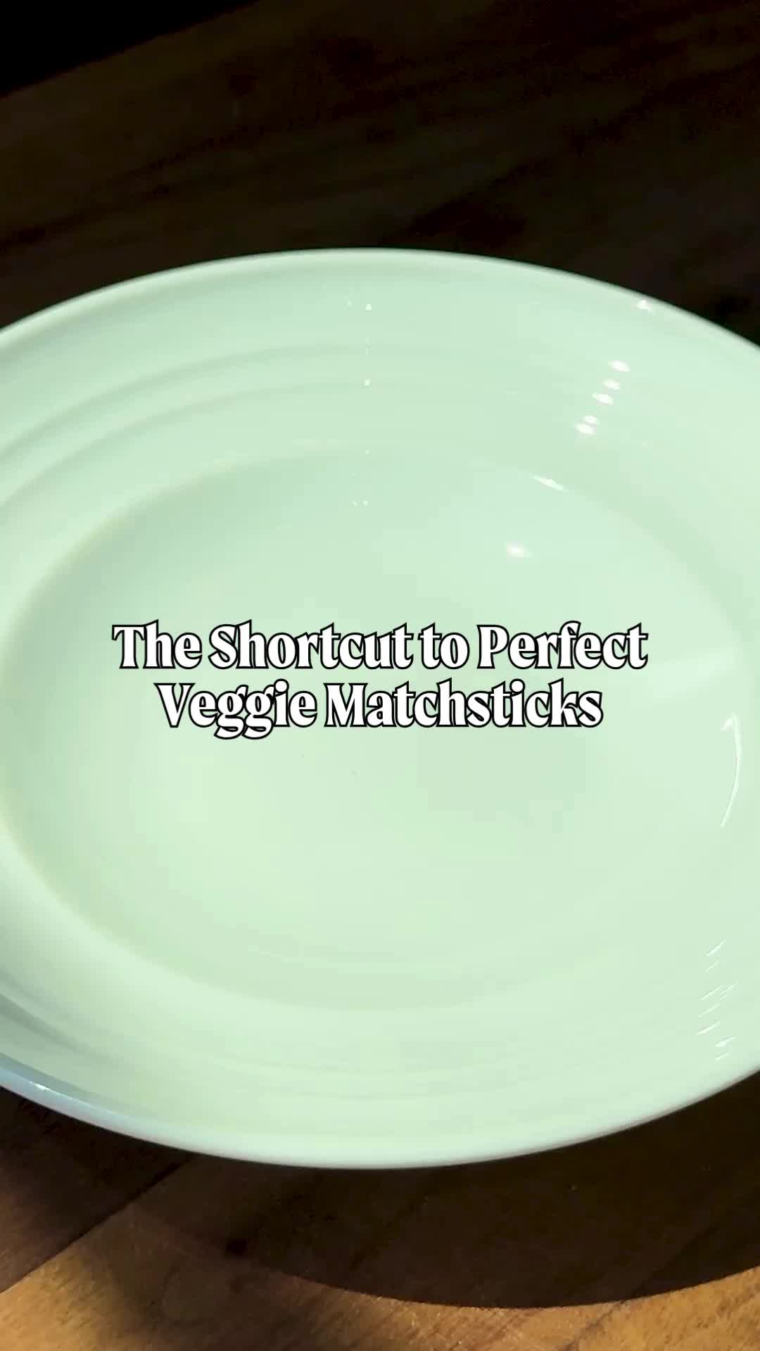 @America’s Test Kitchen