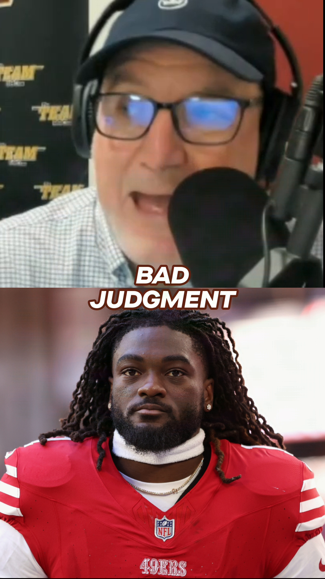 @team980dc