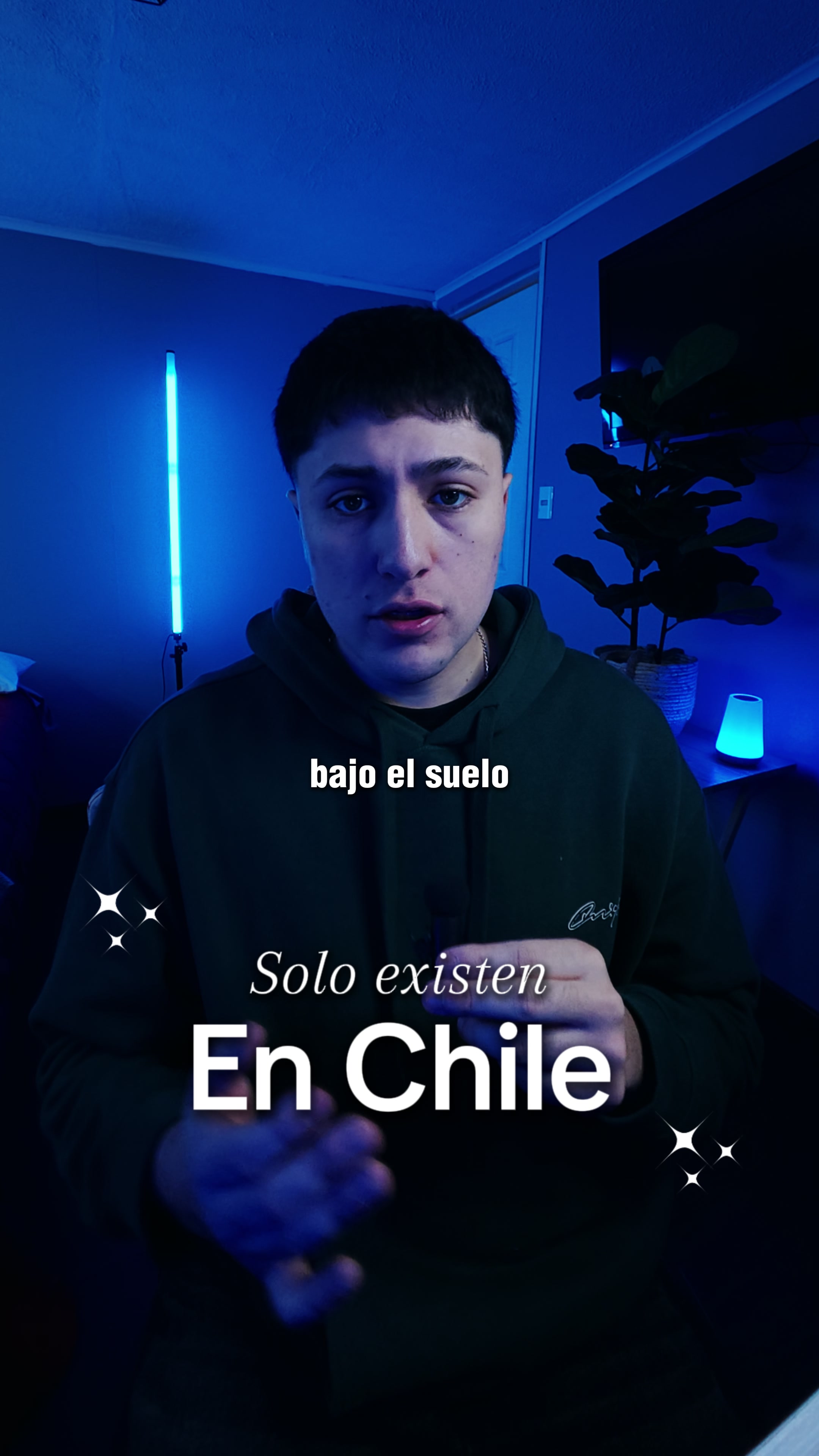 @Física Eterna