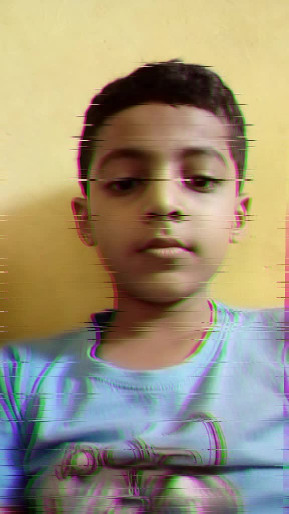 @karthik 123