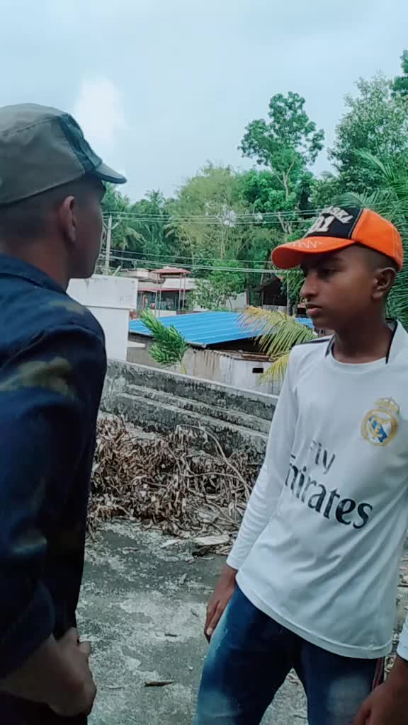 @കുരുവി