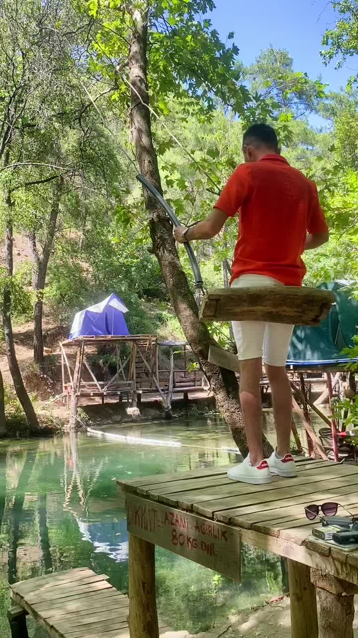 @Emingokce
