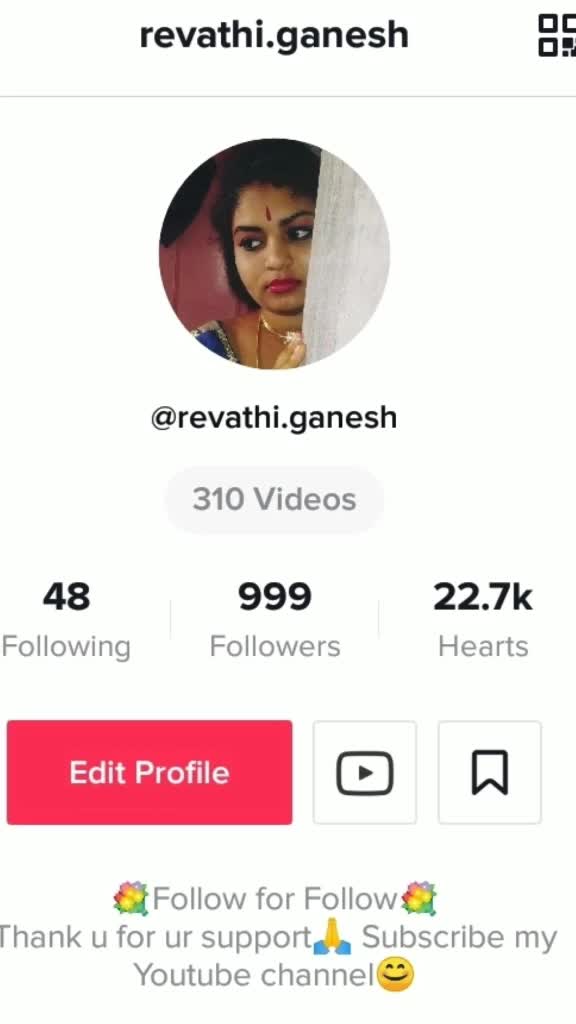 @revathiganesh
