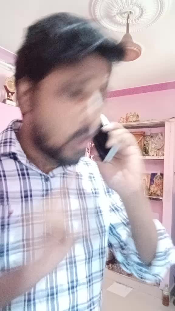 @கார்த்திக் ரோஷன்