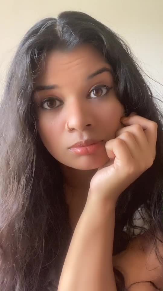 @Anjaly Rajan