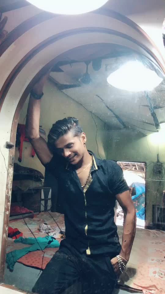 @mukesh dabhi