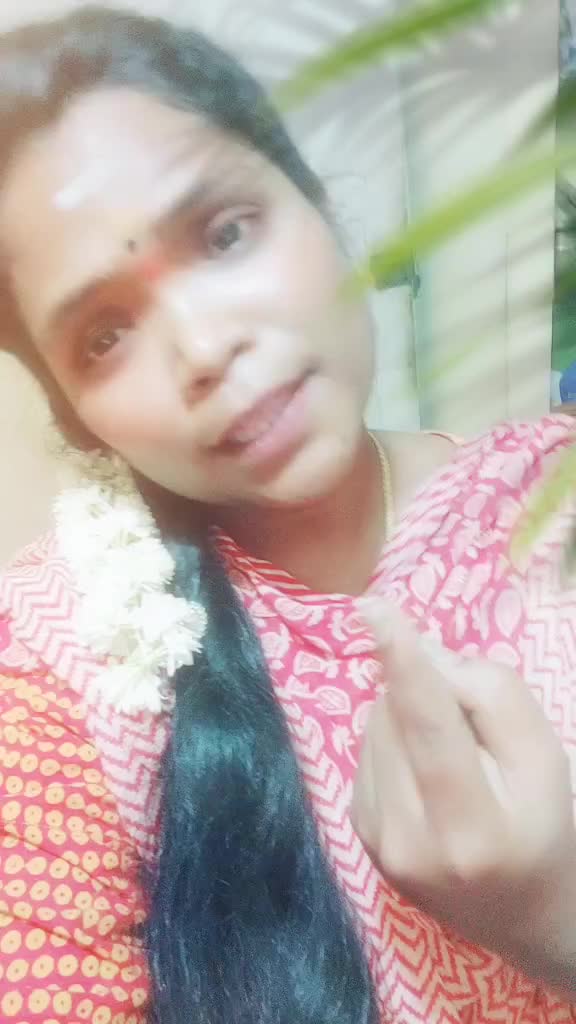 @maha❤️malathi