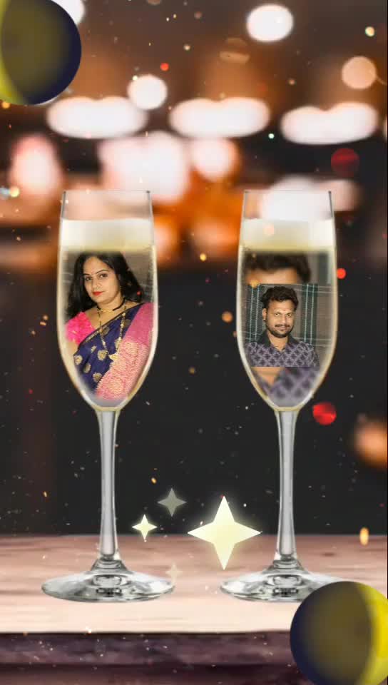 @Namrata Dongare