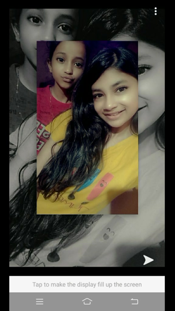 @tiya😘😍😚😋