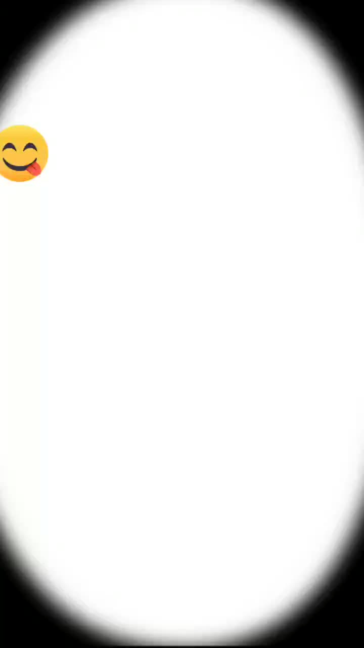 @GNANESHWAR ( JOHNY)3