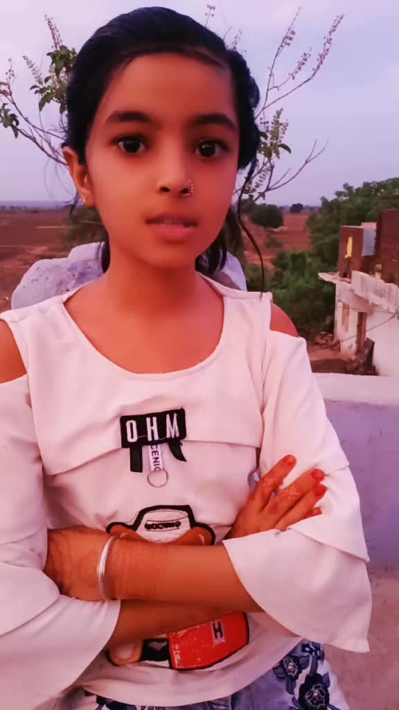 @Punit Galav