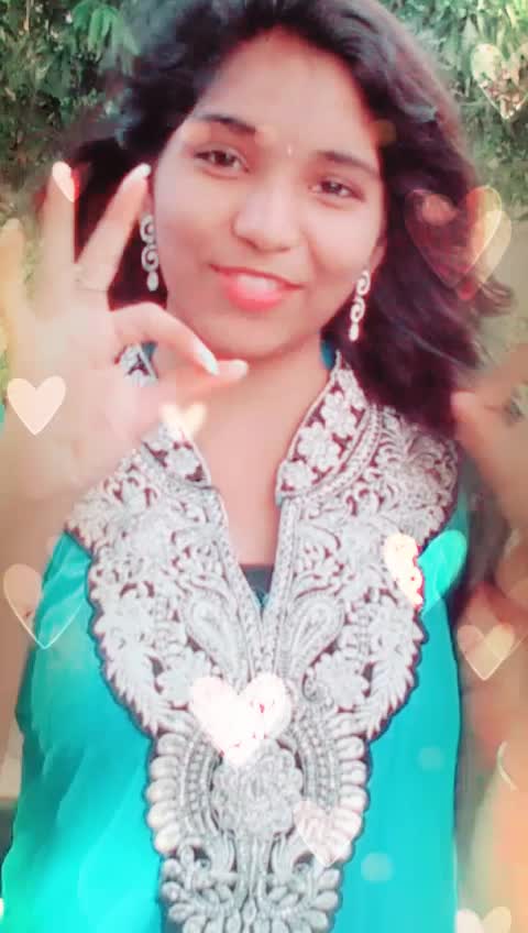 @SmilySusmitha