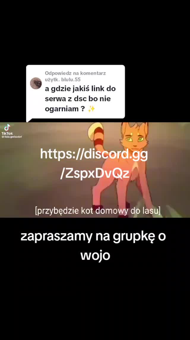 @Szary._.Pierog