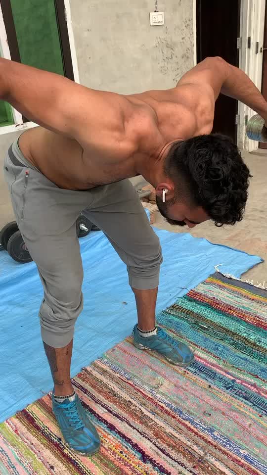 @Balraj Bukkanwalia