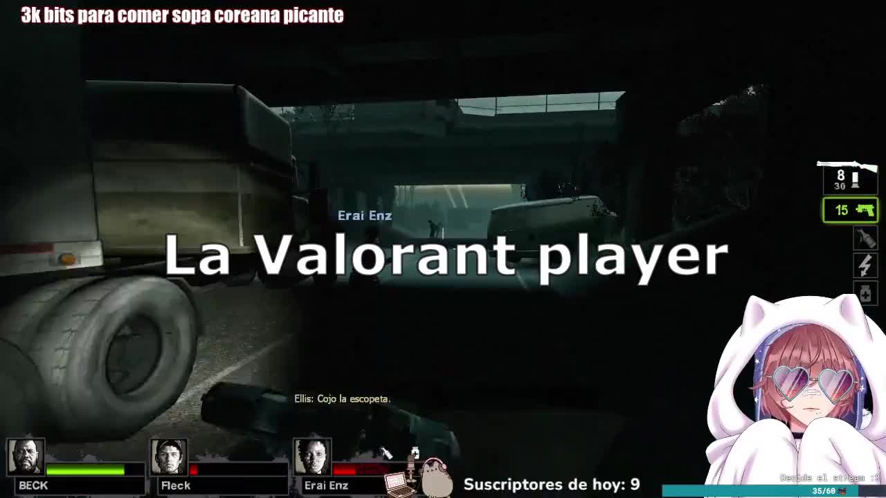 @DecaroYume