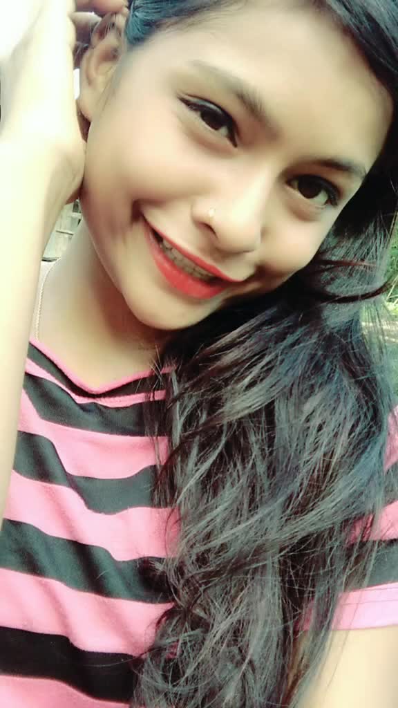 @Susmita Dutta