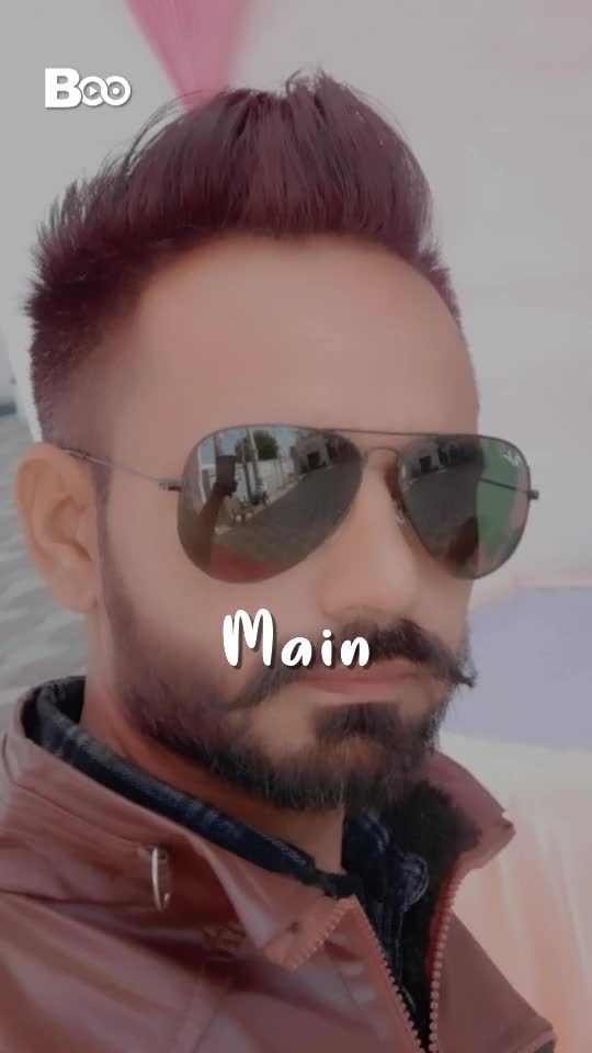 @Shekhar Joshi