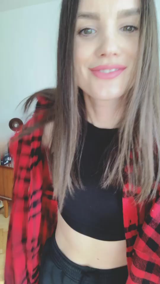 @karolina.chodak