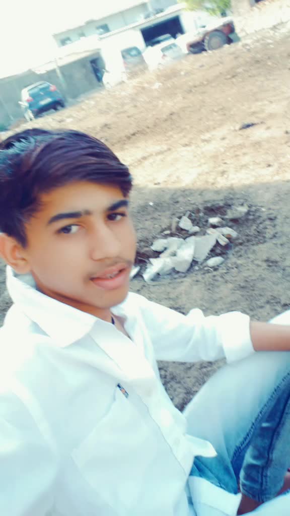 @Bosriya Vipul 5484