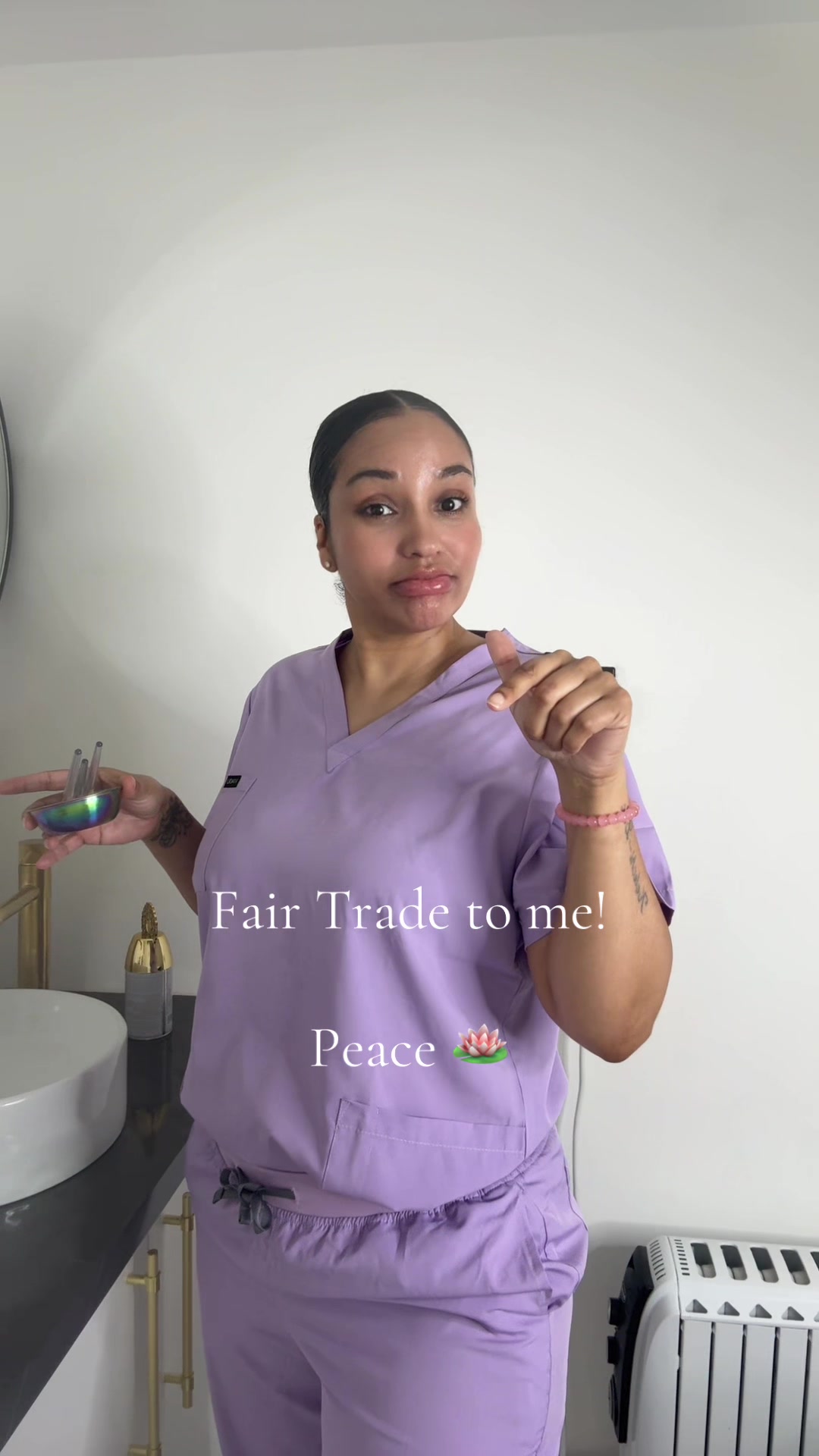 @Goddess Glo86